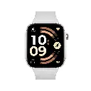 Xiaomi Redmi Watch 6 Obsidian Black BHR08CIGL12411.webp