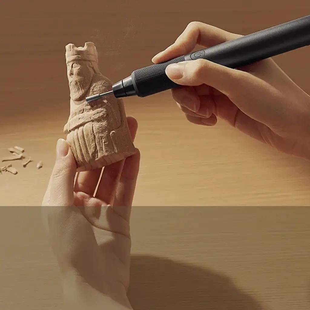 MijiaRotaryToolKit1 (2).webp