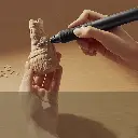 MijiaRotaryToolKit1 (2).webp