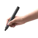 MijiaRotaryToolKit11 (1).webp