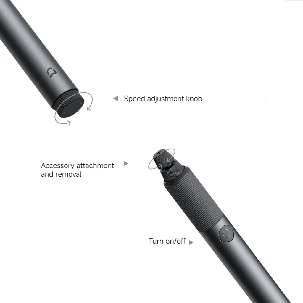 MijiaRotaryToolKit111 (1).webp
