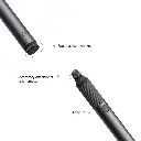 MijiaRotaryToolKit111 (1).webp