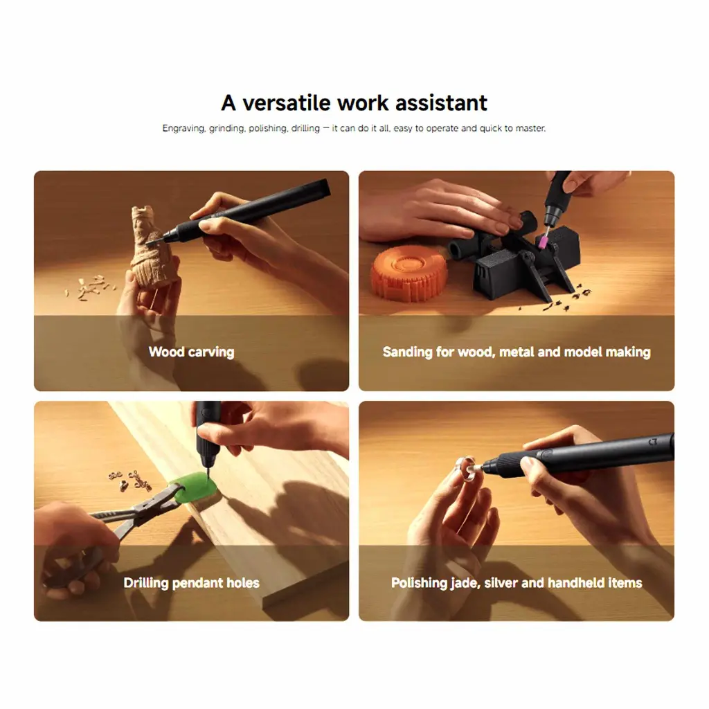 Xiaomi-Mijia-Rotary-Tool-Kitd.webp