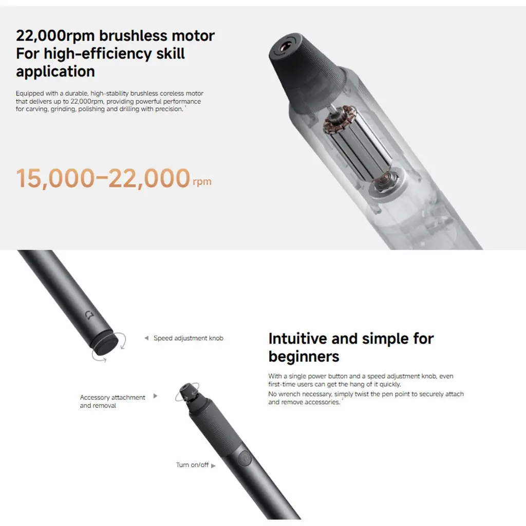 Xiaomi-Mijia-Rotary-Tool-Kiftfd.webp