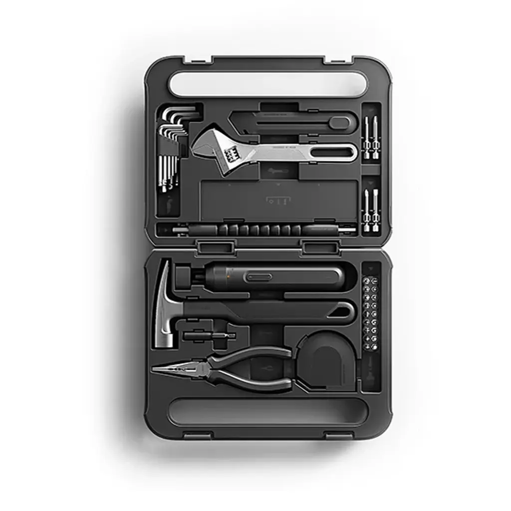 MijiaRotaryToolKit11111 (1).webp