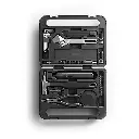 MijiaRotaryToolKit11111 (1).webp