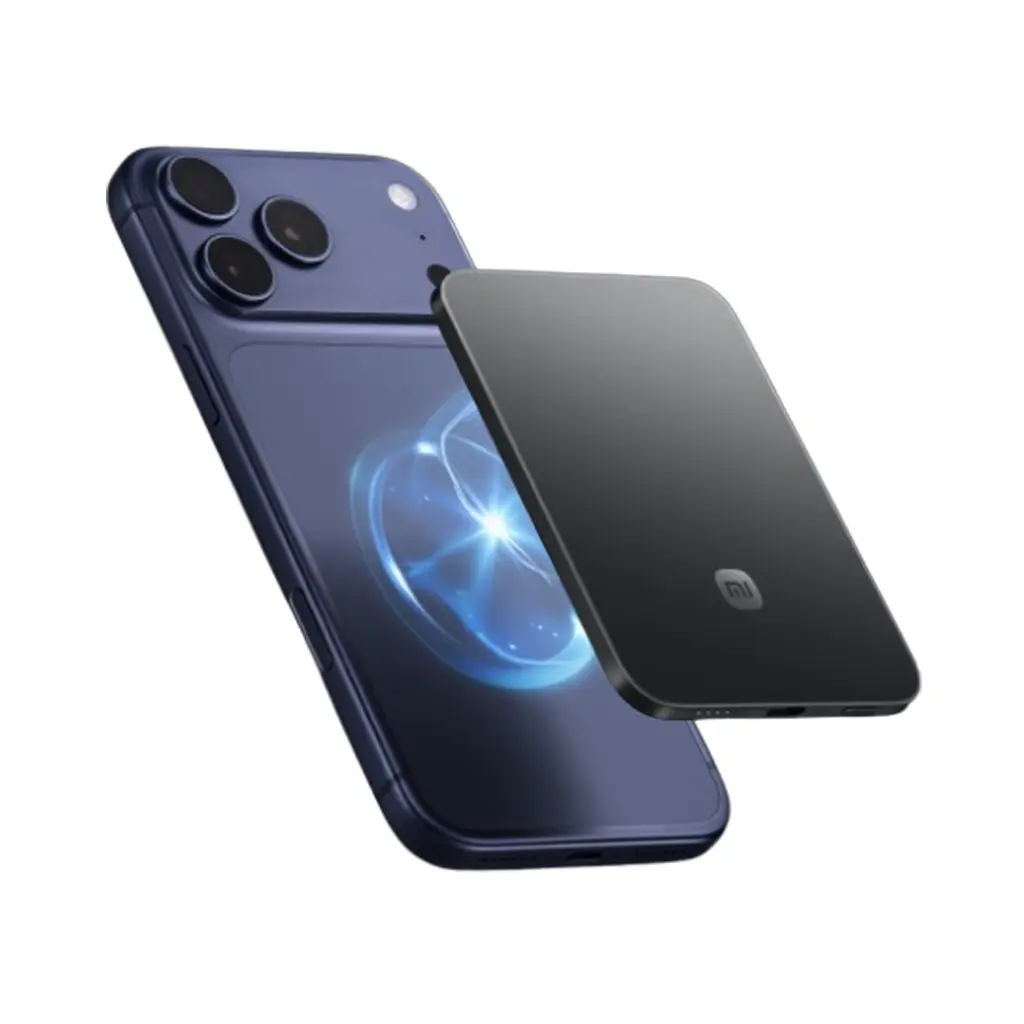 XiaomiUltraThinMagneticPowerBank500015WGraphiteBlack11 (1).webp