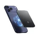 XiaomiUltraThinMagneticPowerBank500015WGraphiteBlack11 (1).webp