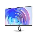 XiaomiMonitorA24i411.webp
