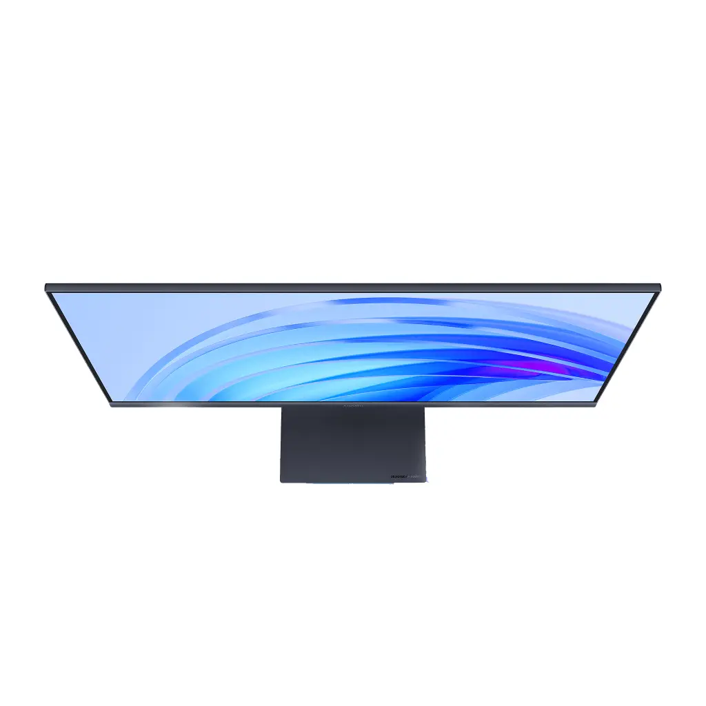 XiaomiMonitorA24i41.webp