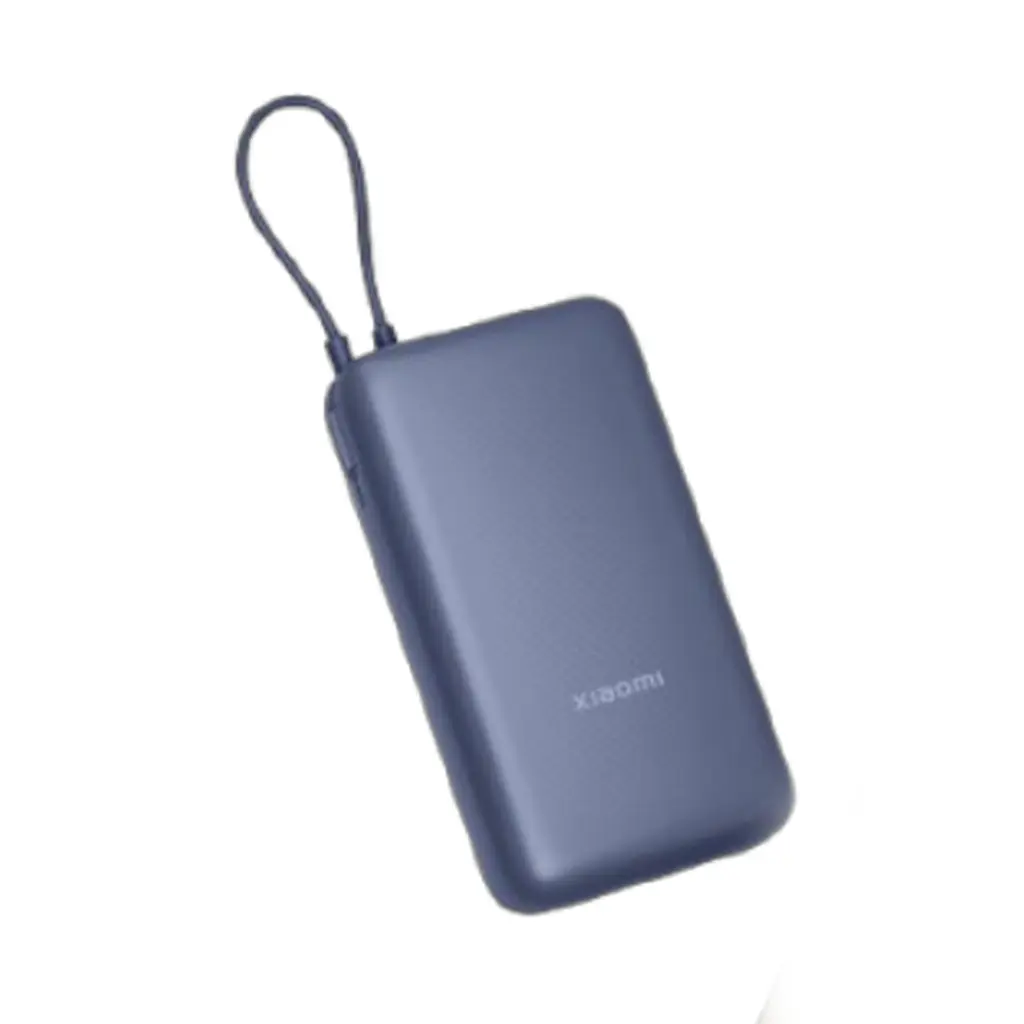 Xiaomi33WPowerBank20000mAh_IntegratedCable_111111_d89ecc90-74be-4719-a952-ccb488db6716.webp