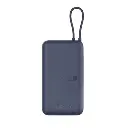 Xiaomi33WPowerBank20000mAh_IntegratedCable_11111_95a22f74-8578-4e1d-acca-768cd7b78a47.webp