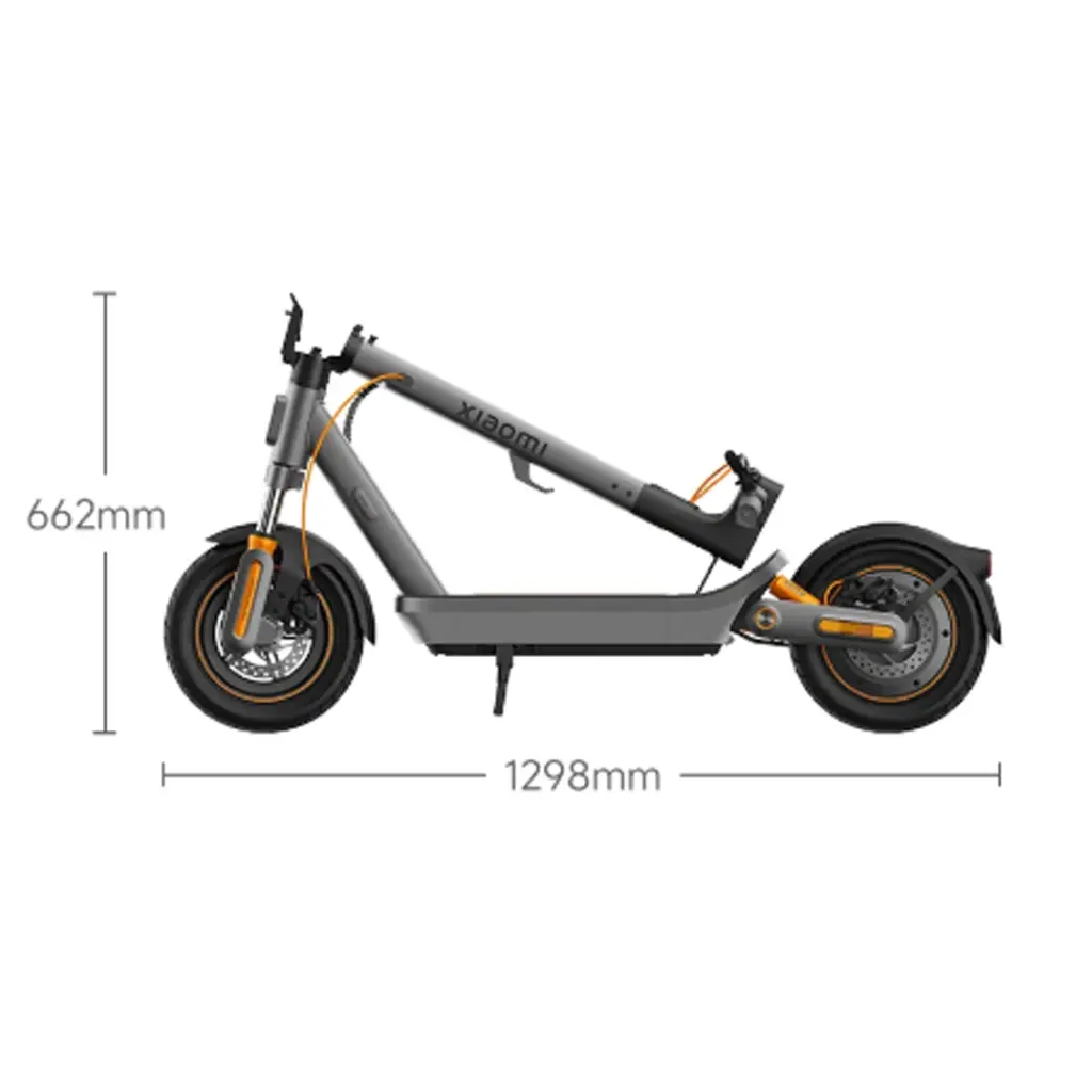 XiaomiElectricScooter6Max11.webp