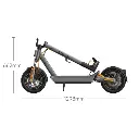 XiaomiElectricScooter6Max11.webp