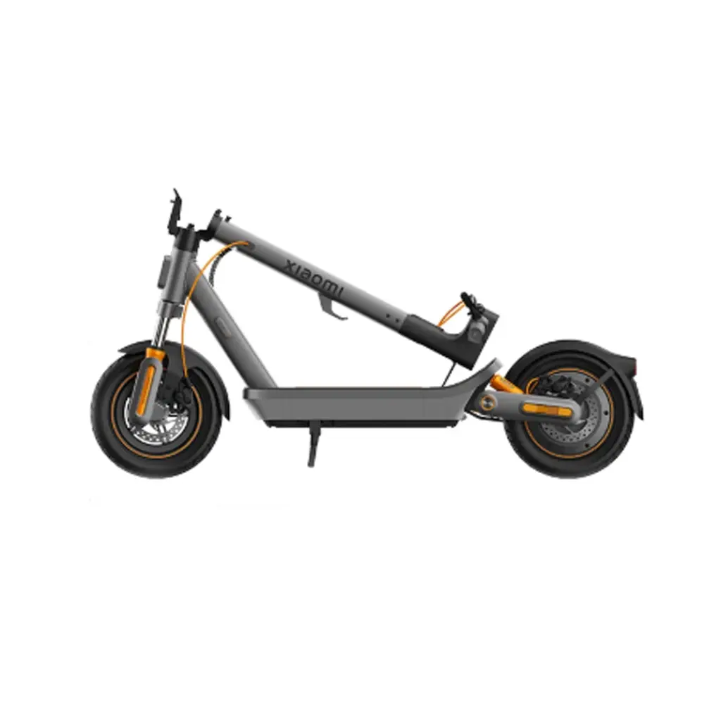 XiaomiElectricScooter6Max111.webp