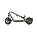 XiaomiElectricScooter6Max111.webp