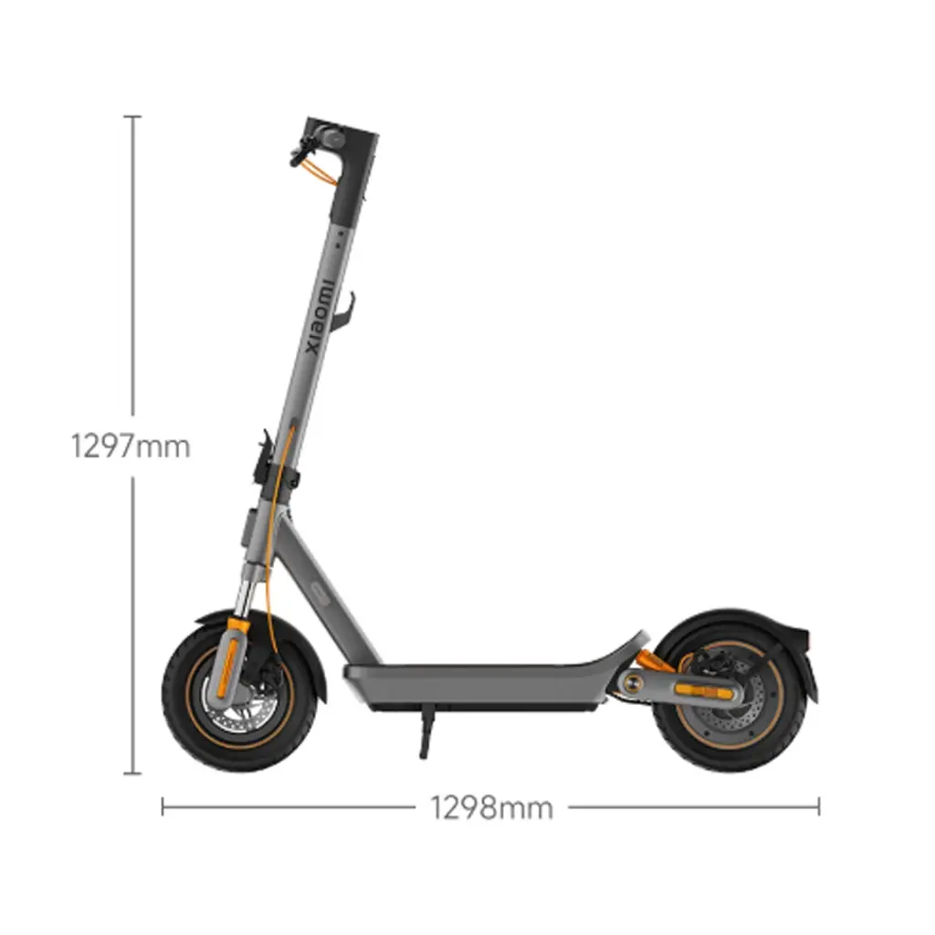 XiaomiElectricScooter6Max.webp