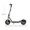 XiaomiElectricScooter6Max.webp