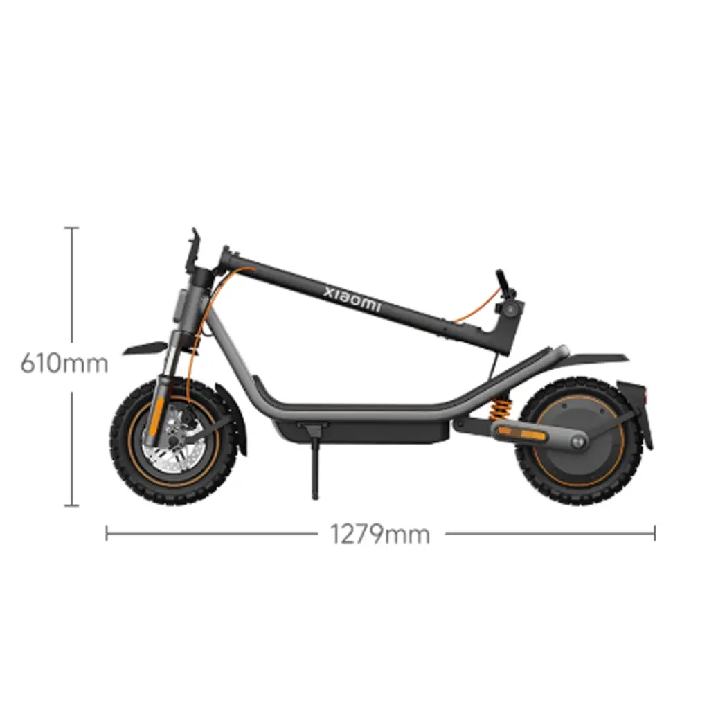 XiaomiElectricScooter6Max111111.webp