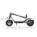 XiaomiElectricScooter6Max111111.webp