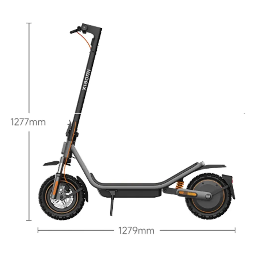 XiaomiElectricScooter6Max1111.webp
