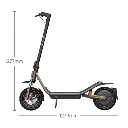 XiaomiElectricScooter6Max1111.webp