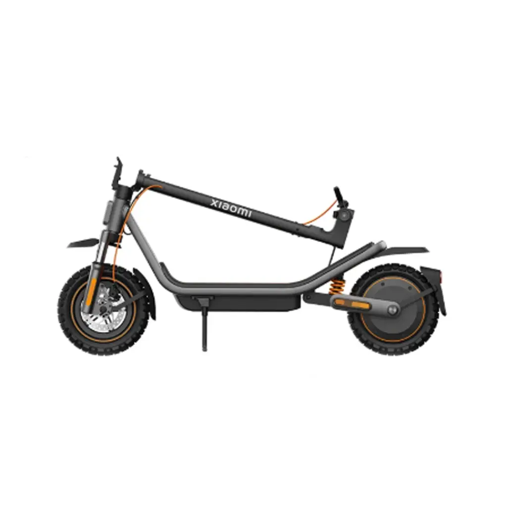 XiaomiElectricScooter6Max1111111.webp