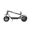 XiaomiElectricScooter6Max1111111.webp