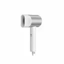 As-IS-icon-(1)-copy.jpgر.webp