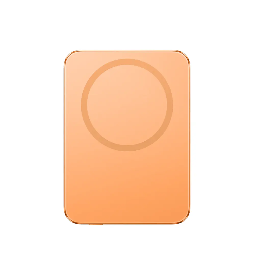 XiaomiUltra-ThinMagneticPowerBank5000mAh15WGL-Orange1.webp