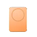 XiaomiUltra-ThinMagneticPowerBank5000mAh15WGL-Orange1.webp
