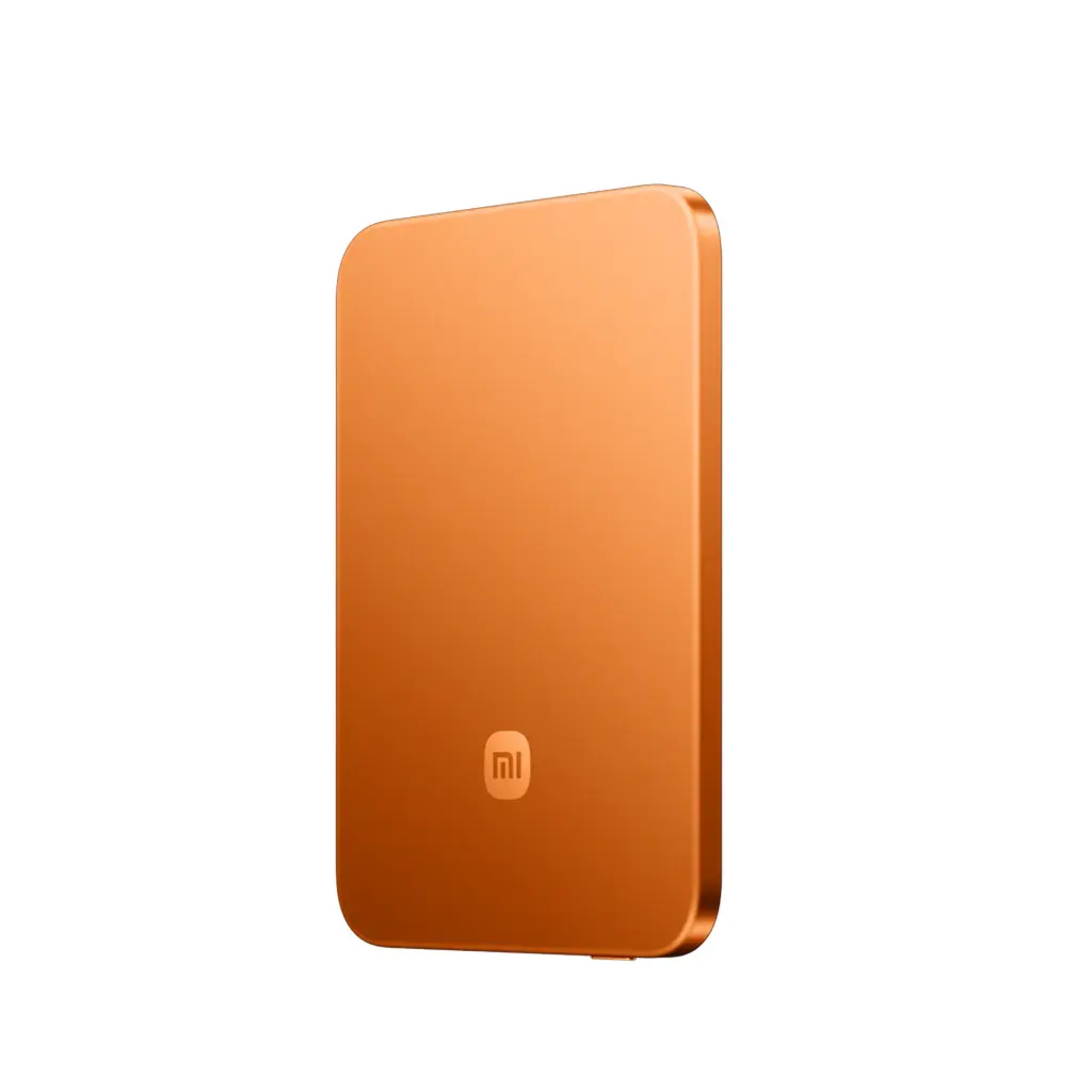 XiaomiUltra-ThinMagneticPowerBank5000mAh15WGL-Orange.webp