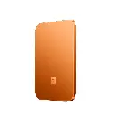 XiaomiUltra-ThinMagneticPowerBank5000mAh15WGL-Orange.webp