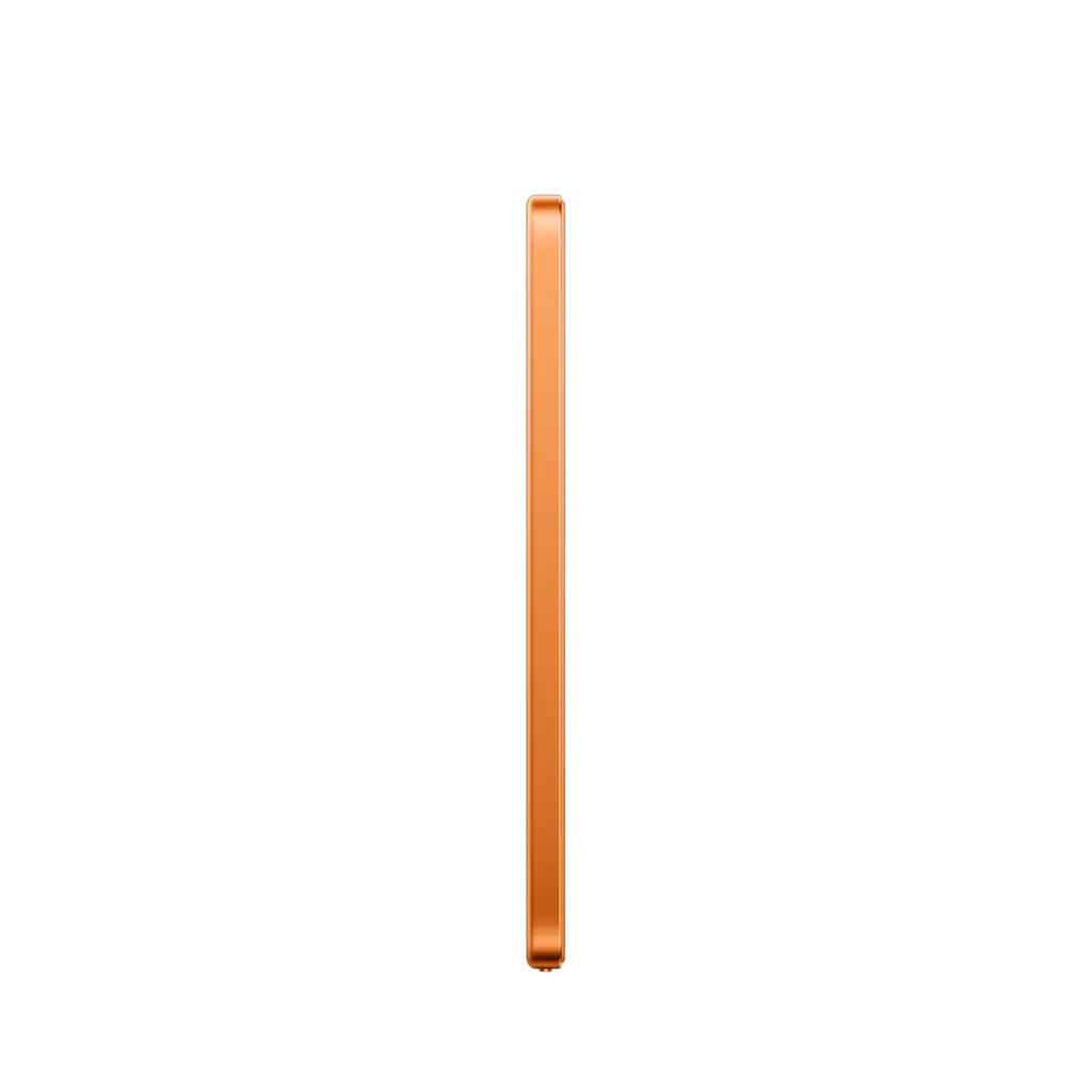 XiaomiUltra-ThinMagneticPowerBank5000mAh15WGL-Orange10.webp