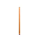 XiaomiUltra-ThinMagneticPowerBank5000mAh15WGL-Orange10.webp