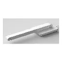 XiaomiDeskLampLite12.webp