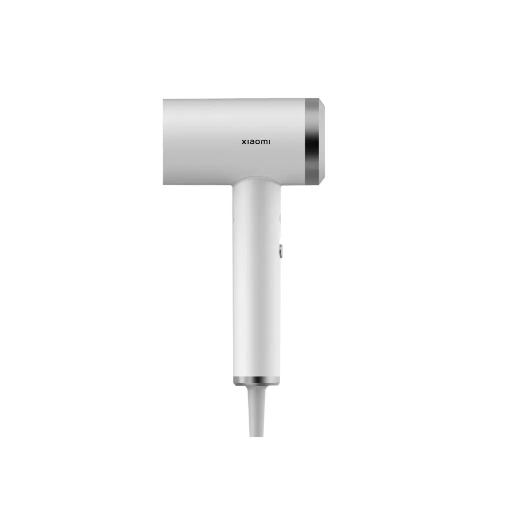 Xiaomi_High_Speed_Iconic_Hair_Dryer_SA10.webp