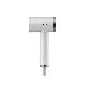 Xiaomi_High_Speed_Iconic_Hair_Dryer_SA10.webp