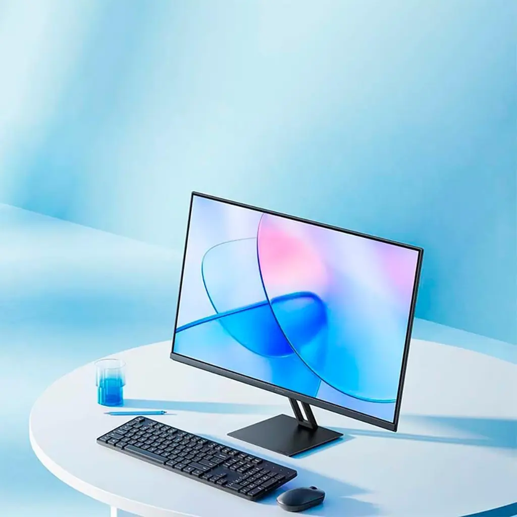 Xiaomi Monitor A27i121.webp