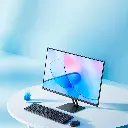 Xiaomi Monitor A27i121.webp