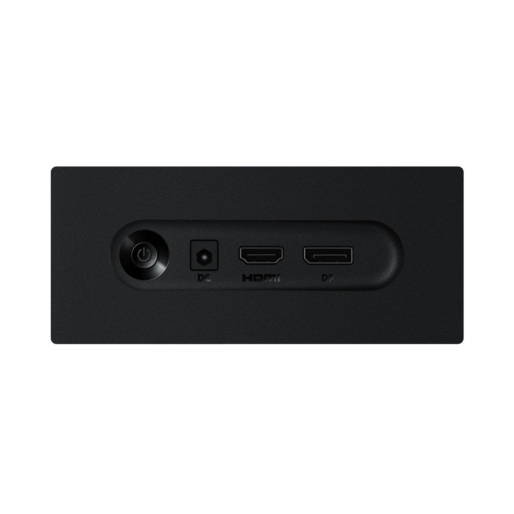 Xiaomi Monitor A27i - 2026 - UK