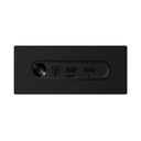 Xiaomi Monitor A27i - 2026 - UK