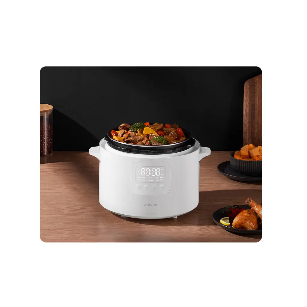 XiaomiElectricPressureCooker4.8L1.webp
