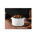 XiaomiElectricPressureCooker4.8L1.webp