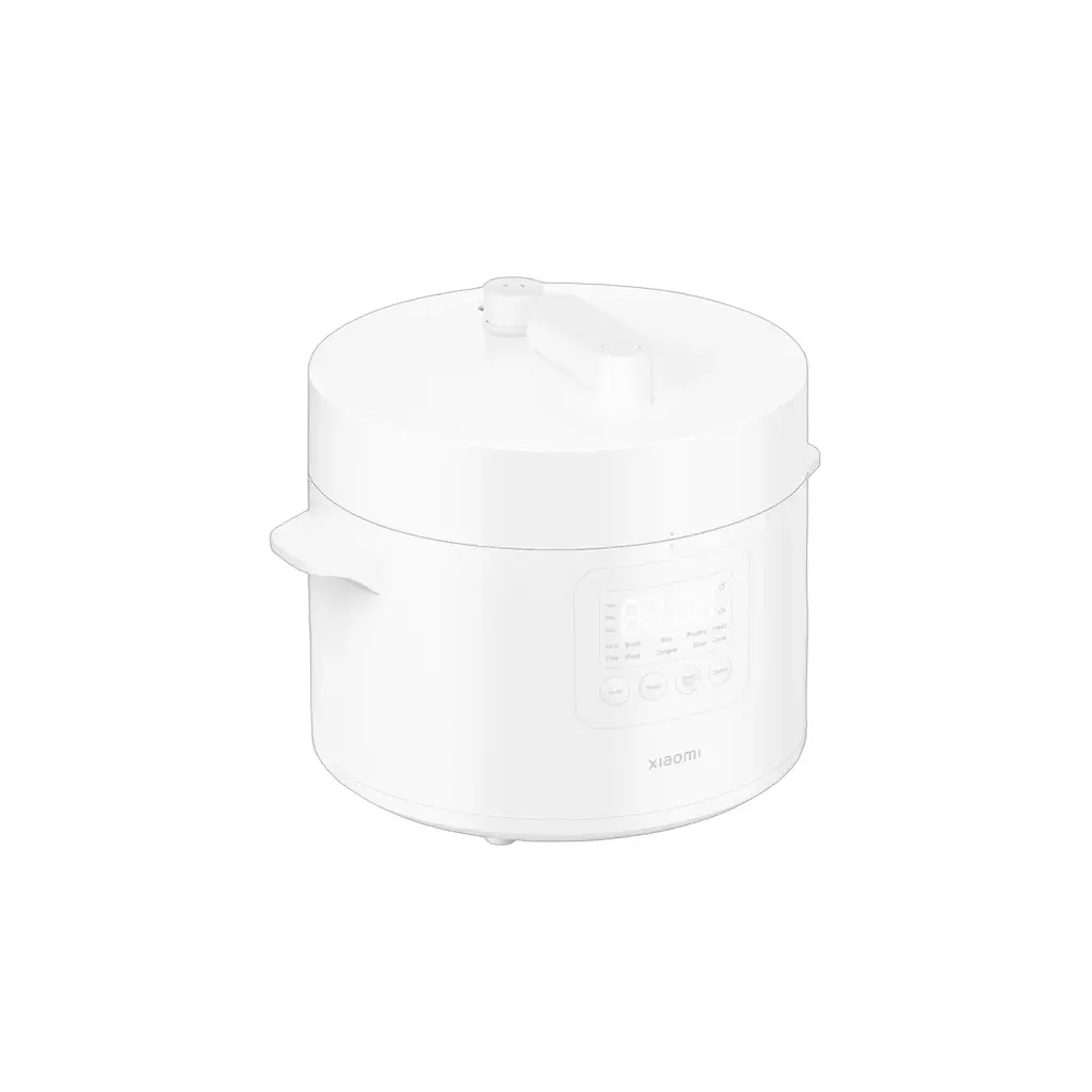 XiaomiElectricPressureCooker4.8L2.webp