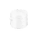 XiaomiElectricPressureCooker4.8L2.webp