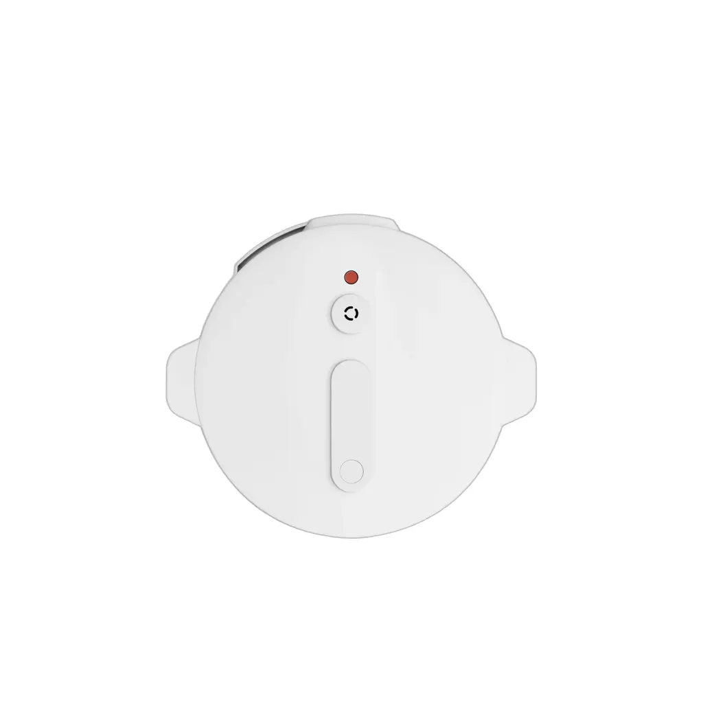 XiaomiElectricPressureCooker4.8L100.webp
