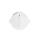 XiaomiElectricPressureCooker4.8L100.webp