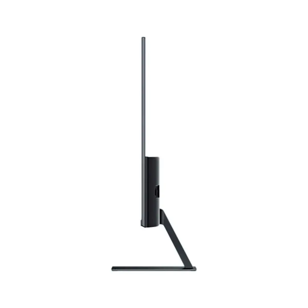 Xiaomi Monitor A27i12.webp