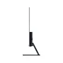 Xiaomi Monitor A27i12.webp